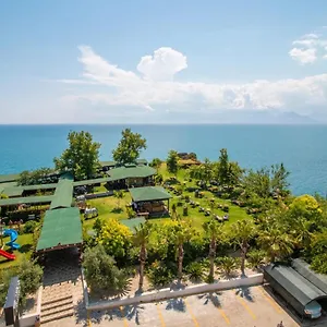 Golda Otel