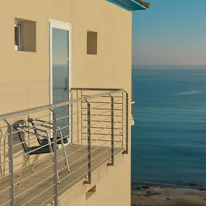 https://hotel-vent-i-mar.balearic-islands.net