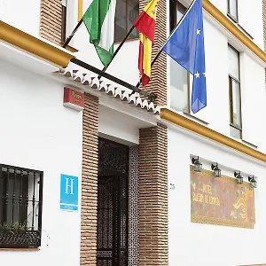https://balcon-de-competa.1costadelsol.com