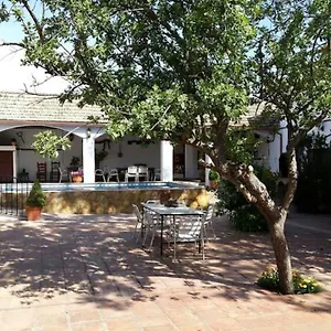 https://alojamiento-rural-el-cortijuelo.es-andalucia.com