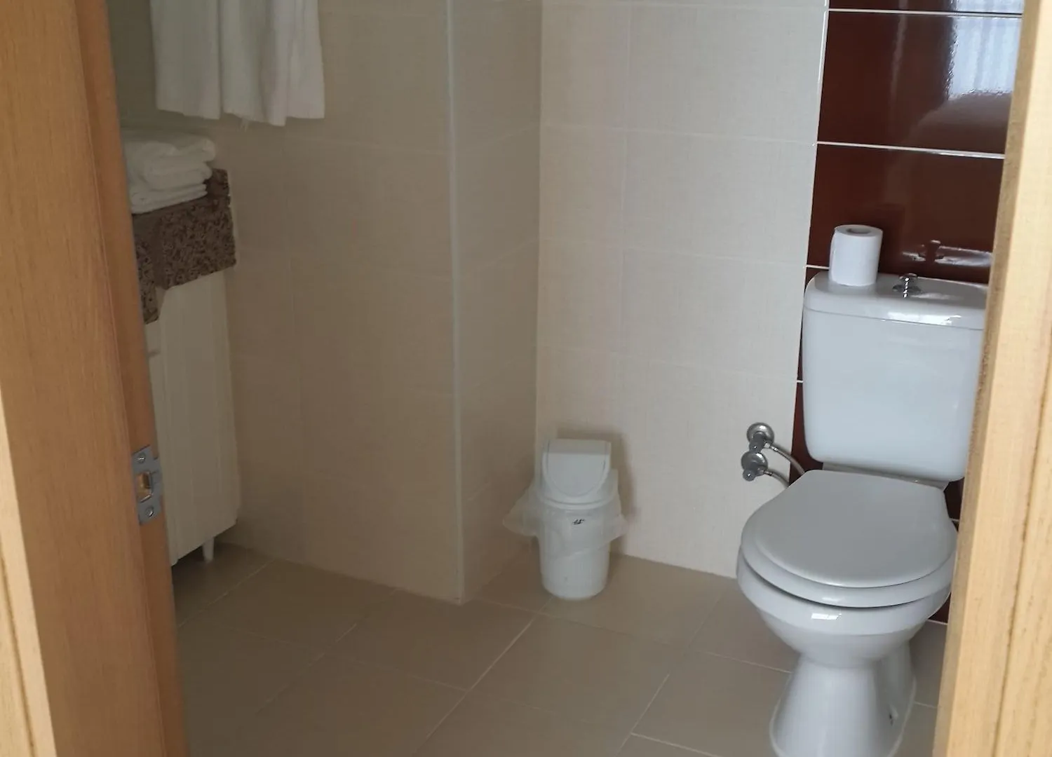 Lara Hotel Анталья